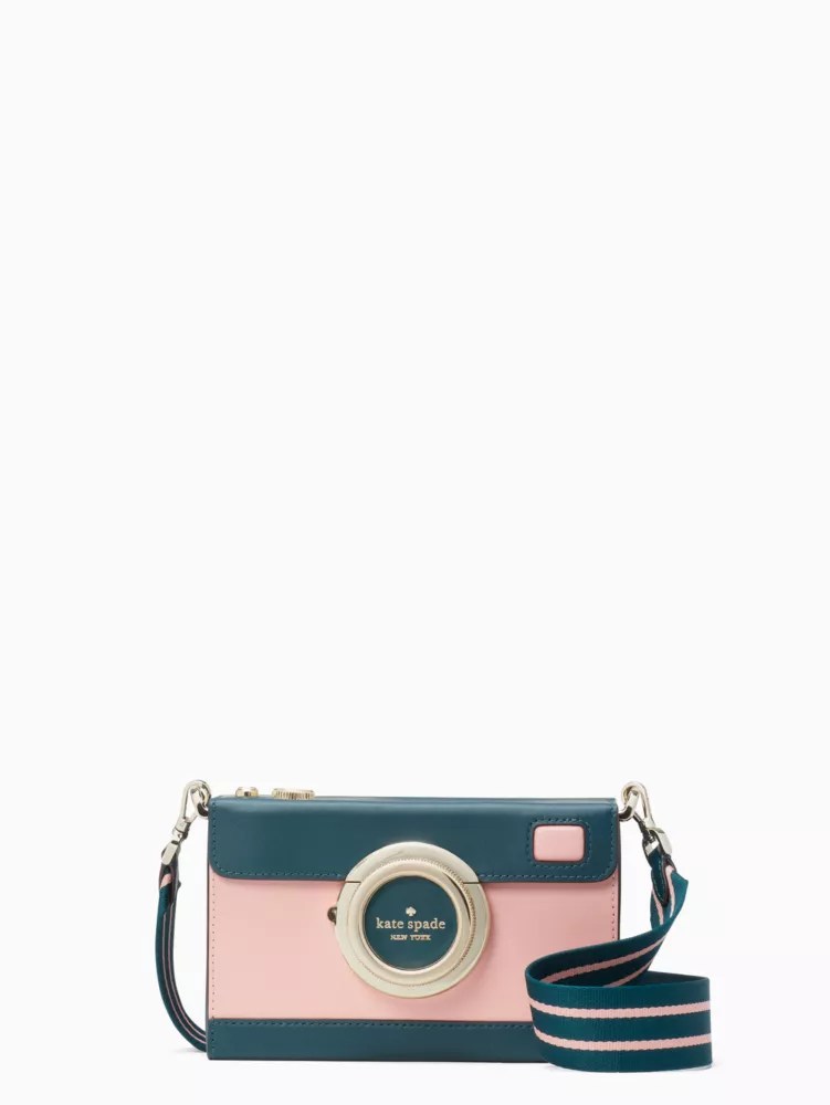 Kate Spade purse munimoro.gob.pe