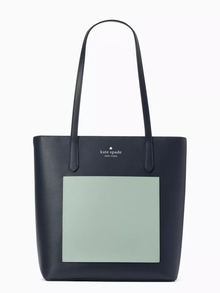 Daily Tote Kate Spade Outlet