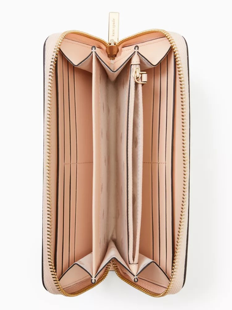 Top 52+ imagen kate spade apple pay Thptnganamst.edu.vn