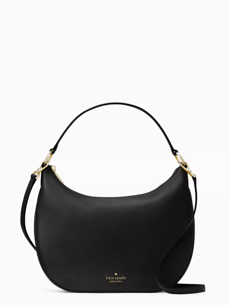 Weston Shoulder Bag Kate Spade Surprise