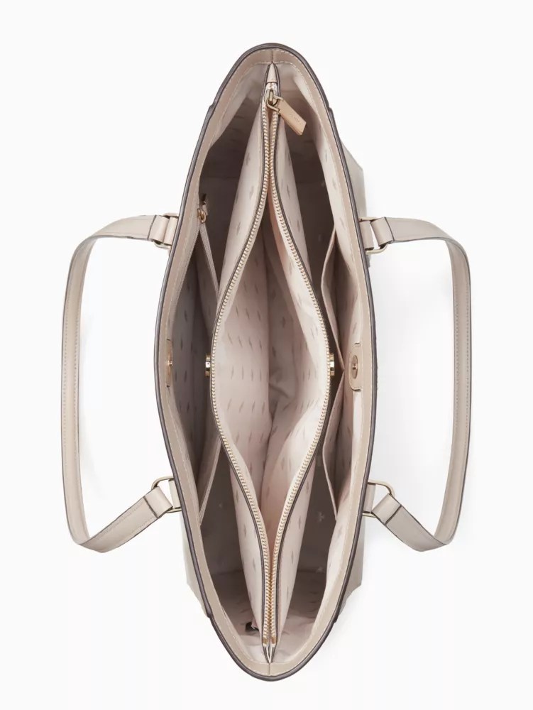 Top 90+ imagen kate spade backpack laptop bag Thptnganamst.edu.vn