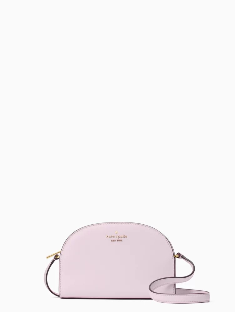 Total 42+ imagen kate spade surprise legit Abzlocal.mx