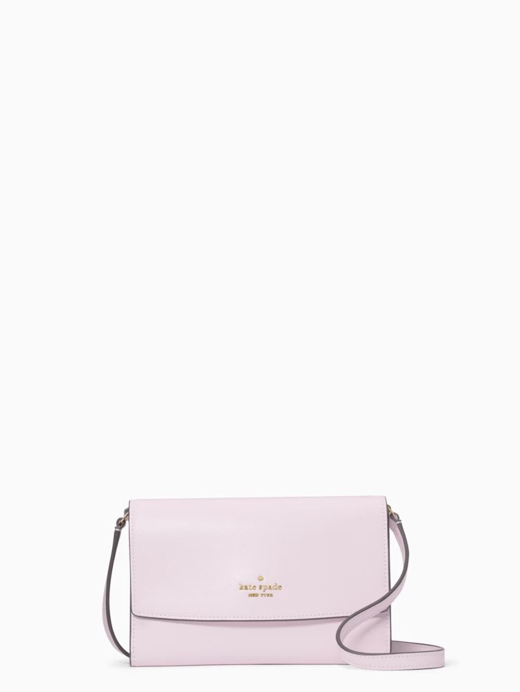 Kate Spade purse blog.knak.jp