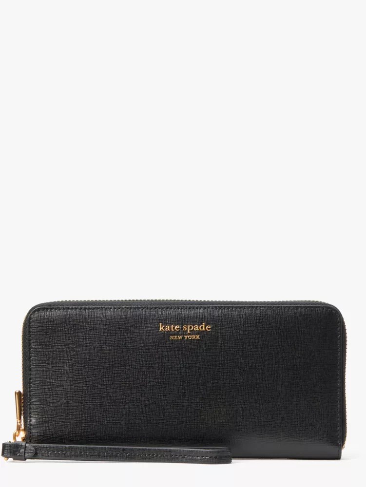 Travel Wallet Kate Spade New York