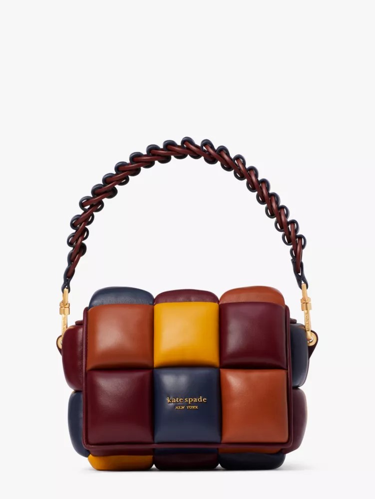 Kate spade bag blog.knak.jp