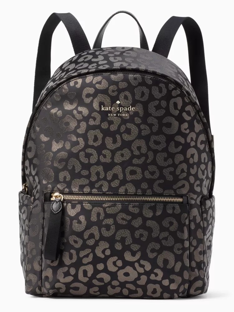 Chelsea Large Backpack Kate Spade Surprise