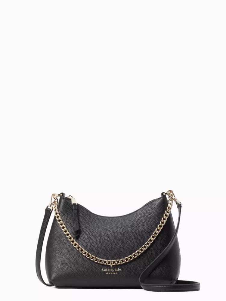 Zippy Convertible Crossbody Kate Spade Outlet
