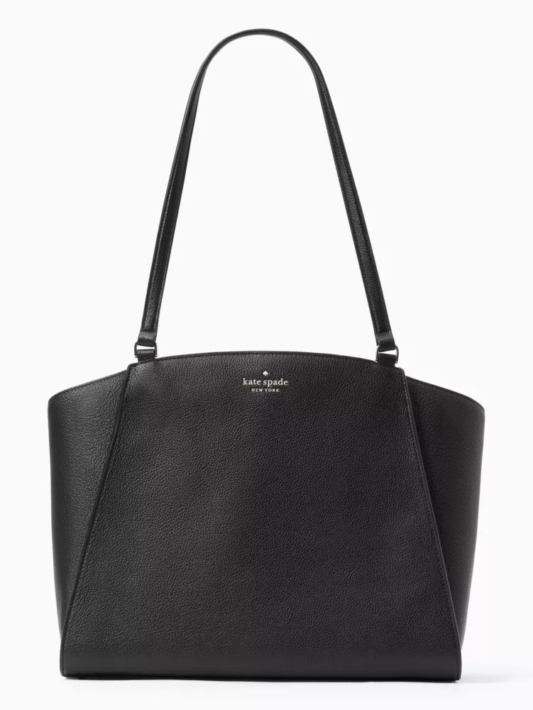 Brim Laptop Tote Kate Spade Surprise