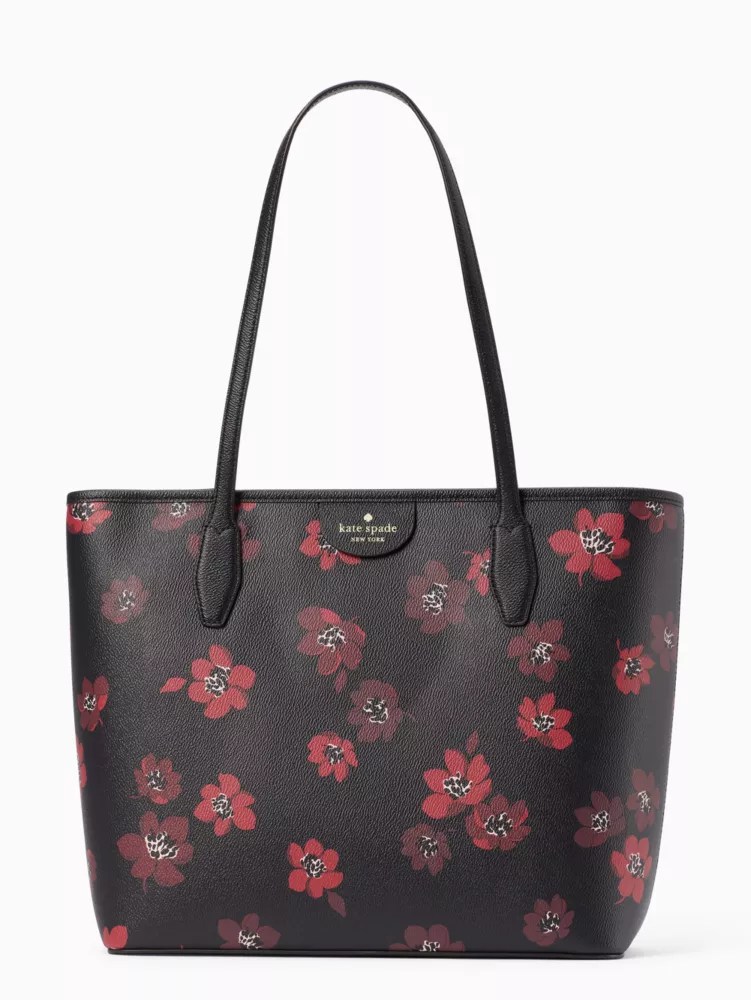 Lori Tote Kate Spade Surprise
