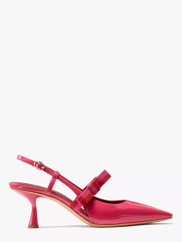 Maritza Pumps Kate Spade New York
