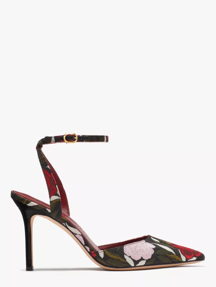 Amour Pumps Kate Spade New York