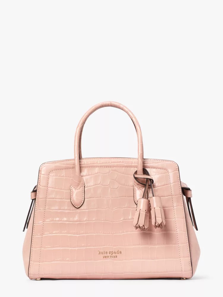 Kate Spade purse munimoro.gob.pe