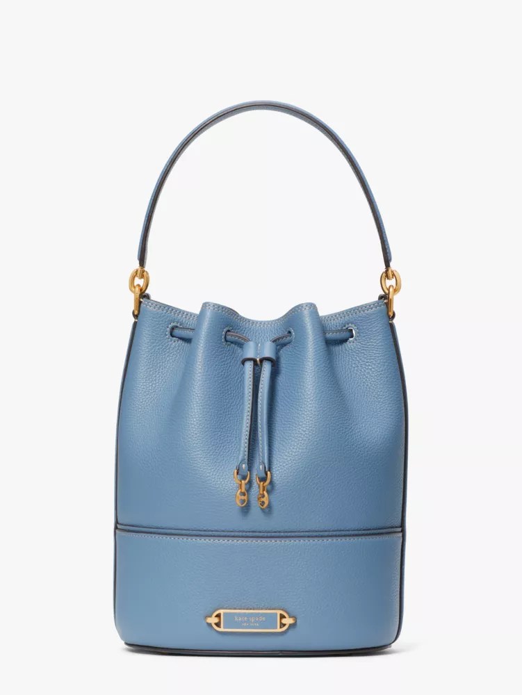 Gramercy Medium Bucket Bag Kate Spade New York