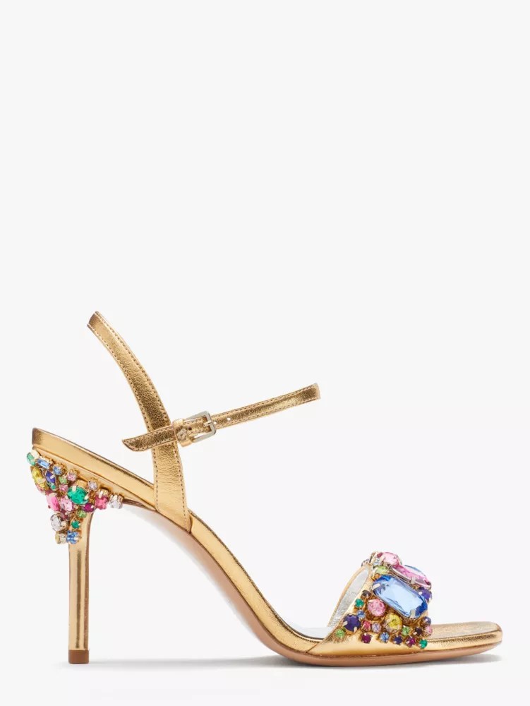 Treasure Sandals Kate Spade NL