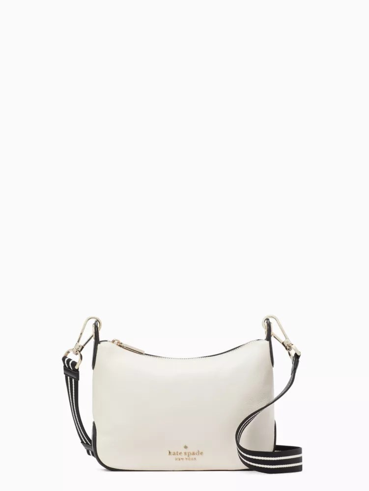 Rosie Small Crossbody Kate Spade Surprise