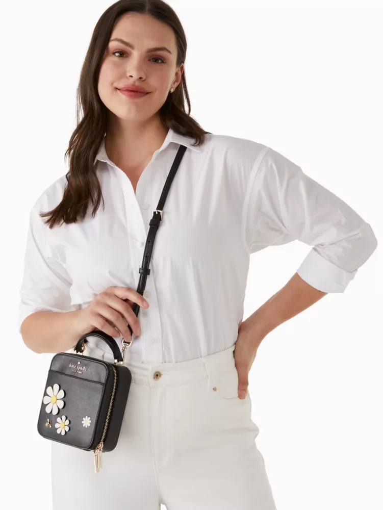 Kate Spade Daisy Purse atelieryuwa.ciao.jp