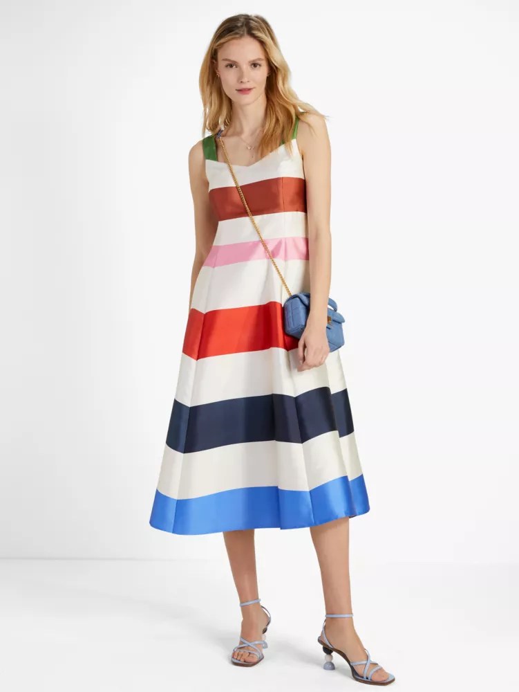 Total 56+ imagen dresses kate spade Abzlocal.mx