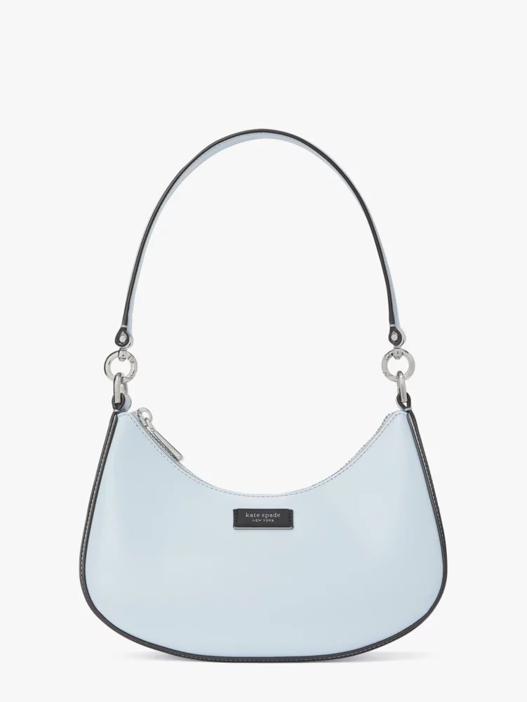 Top 93+ imagen kate spade bags india price Thptnganamst.edu.vn