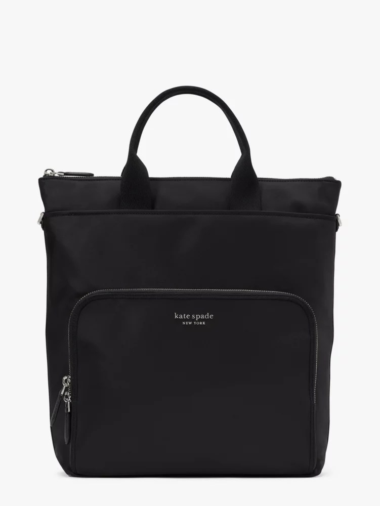 The Original Bag Ksnyl Rucksack, Wandelbar Kate Spade DE