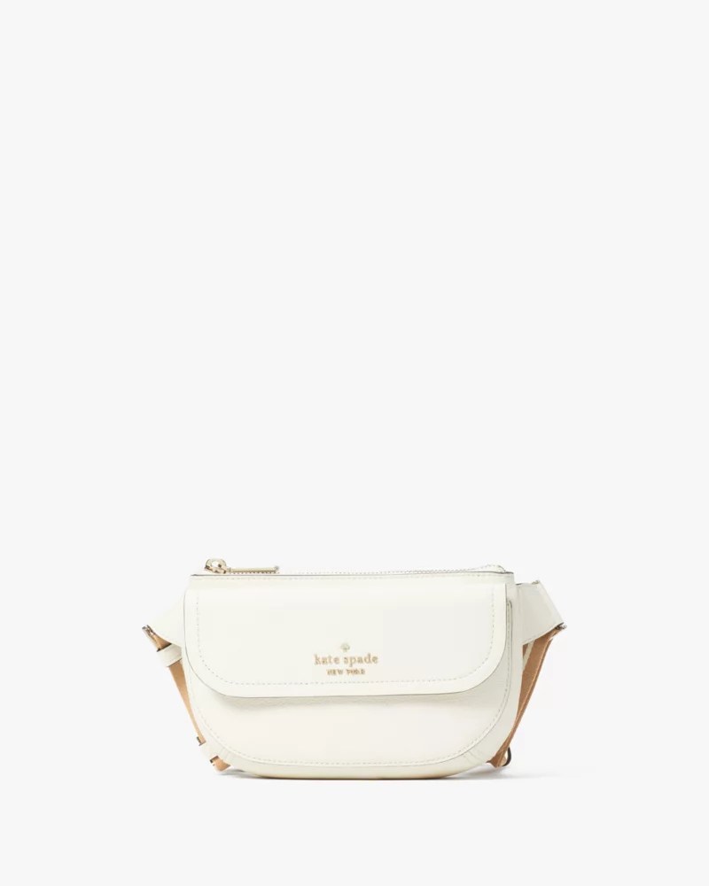 Rosie Belt Bag Kate Spade Surprise