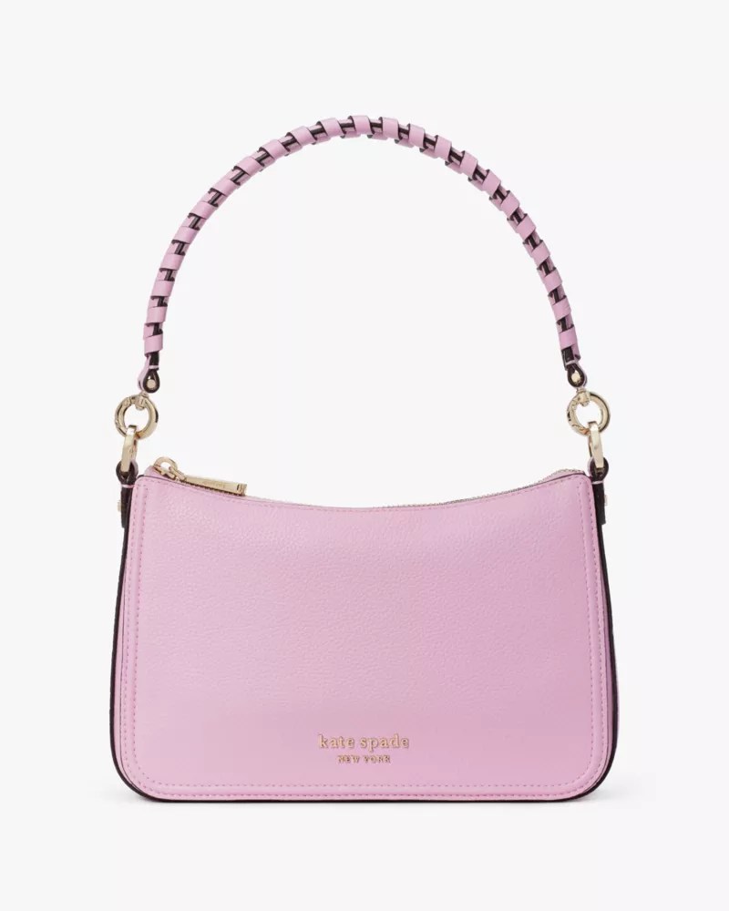 Hudson Medium Convertible Crossbody Kate Spade New York