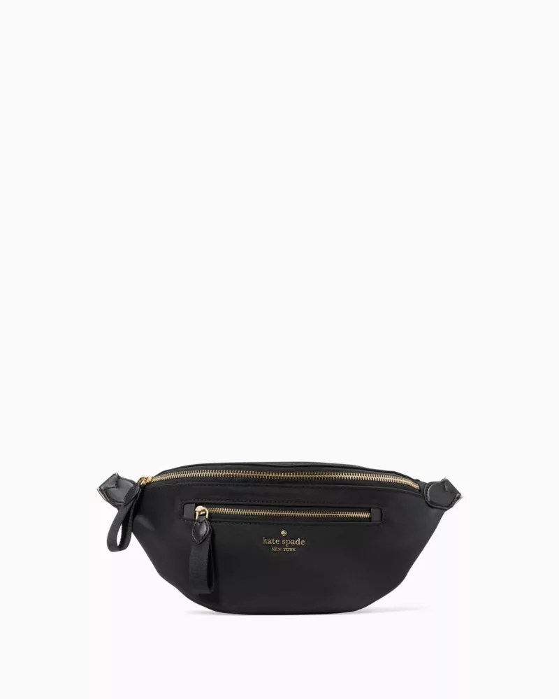 Chelsea Belt Bag Kate Spade Surprise