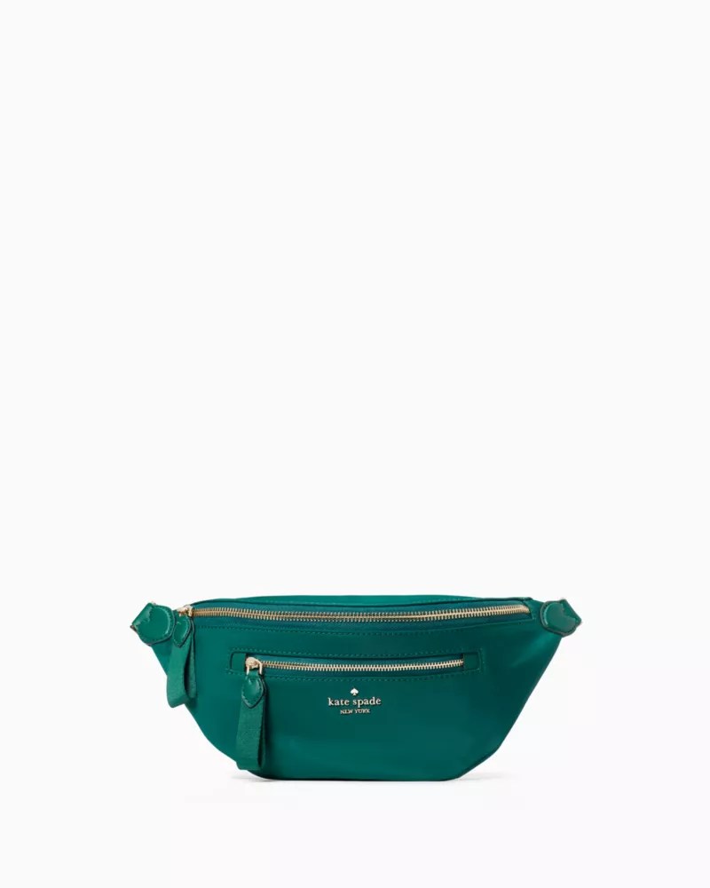 Chelsea Belt Bag Kate Spade Outlet