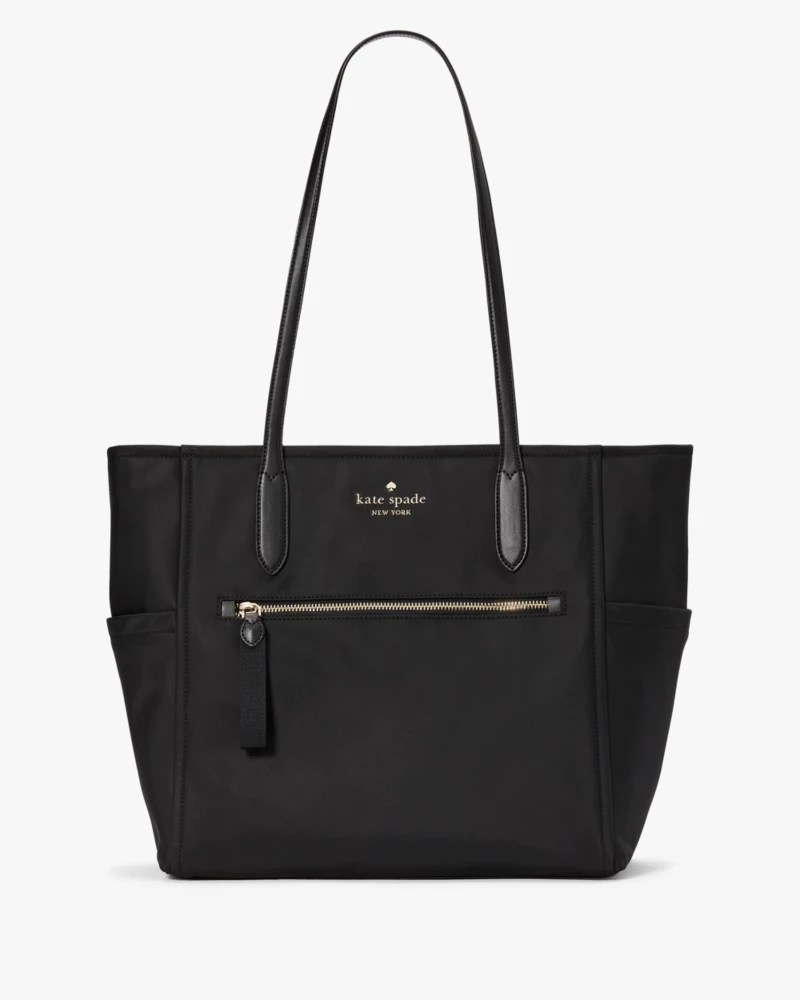 Chelsea Tote Kate Spade Surprise