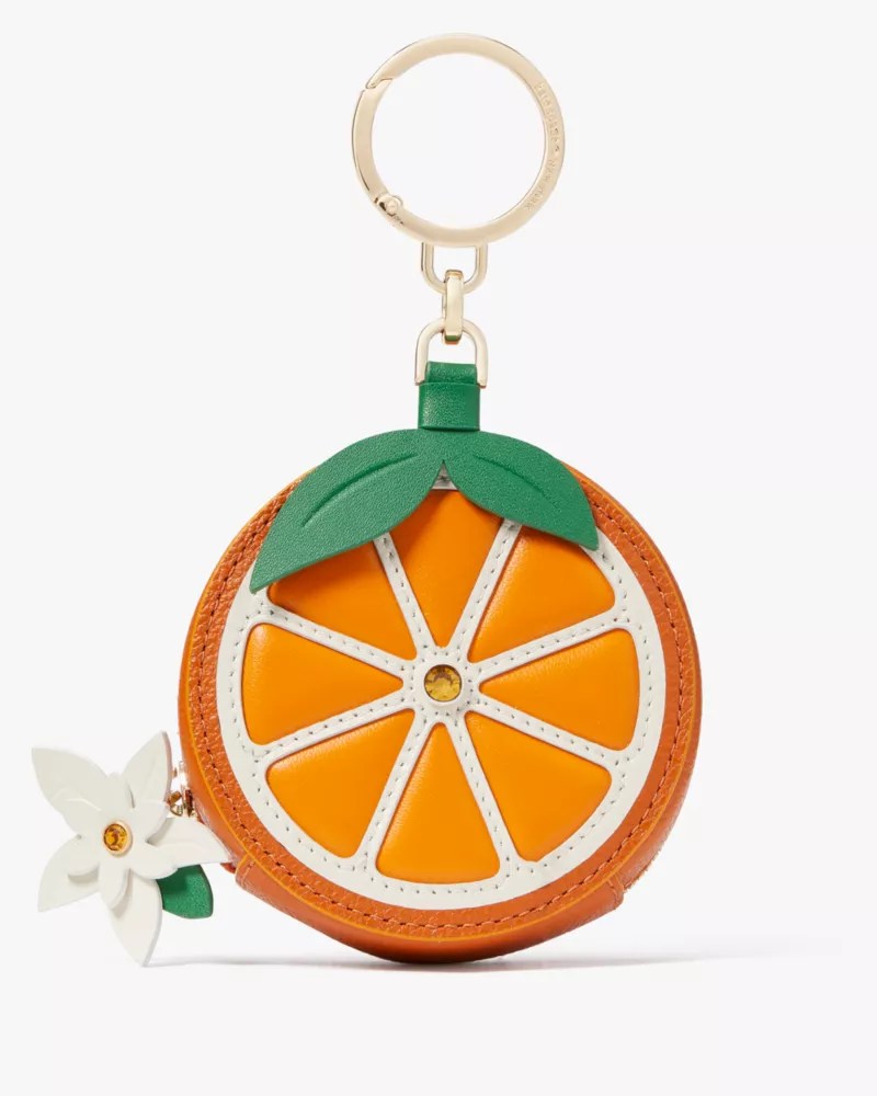 Clementine Coin Purse Kate Spade Surprise