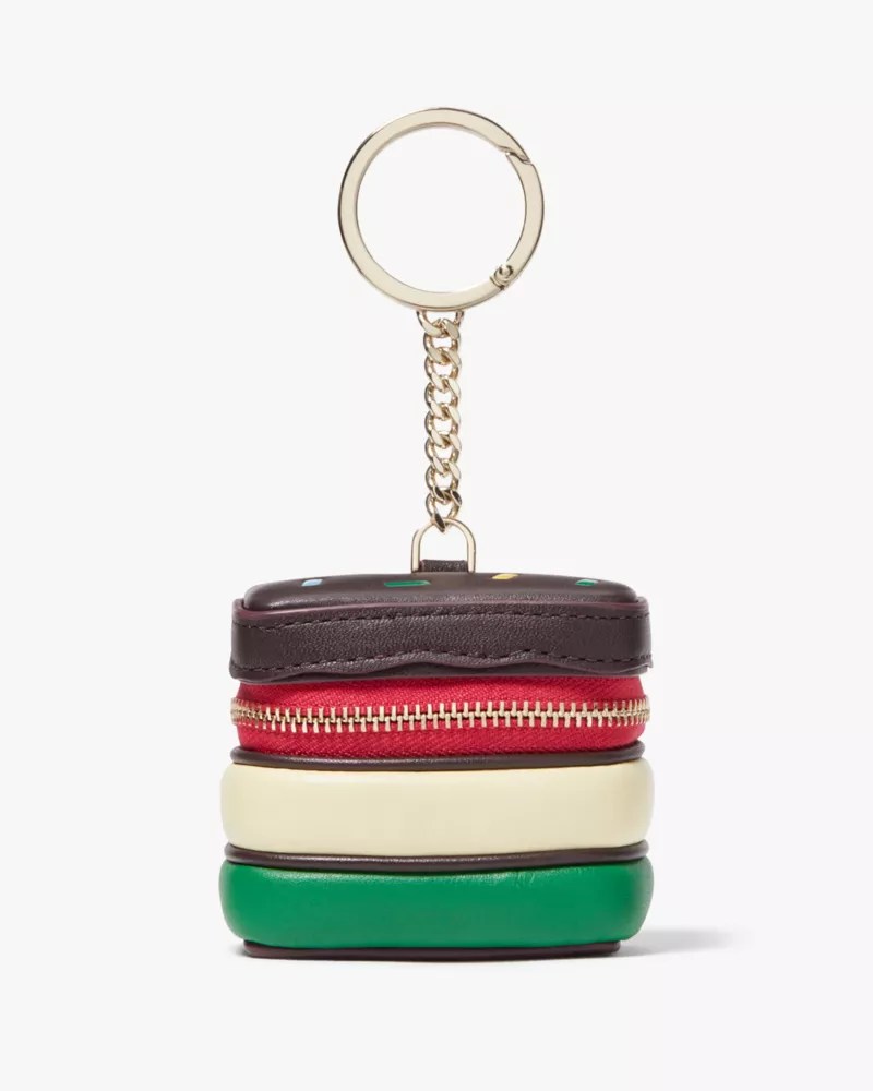Other Dolci 3d Rainbow Cookie Coin Purse Kate Spade EU
