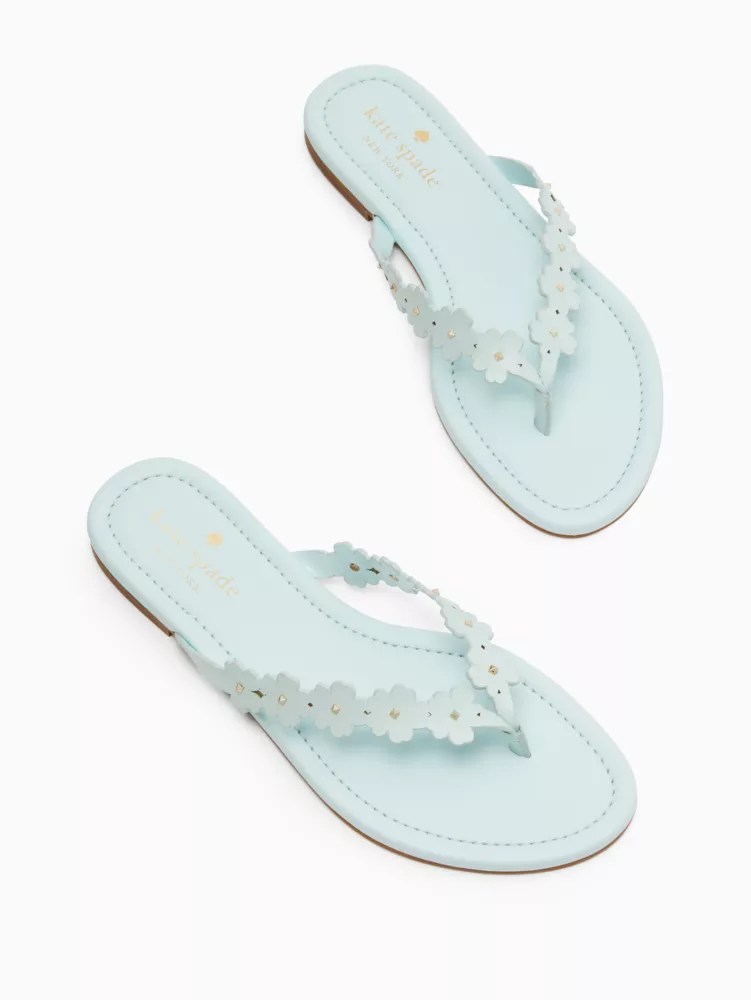Daisy Sandals Kate Spade Surprise