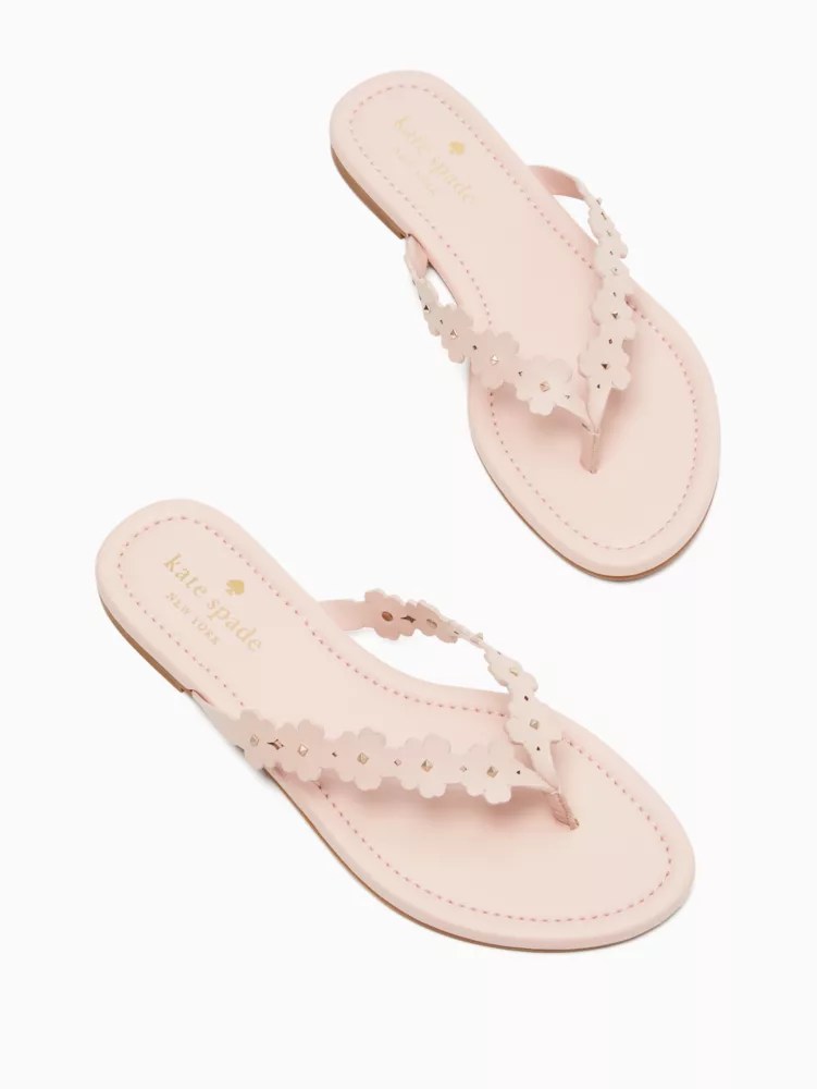 Daisy Sandals Kate Spade Surprise