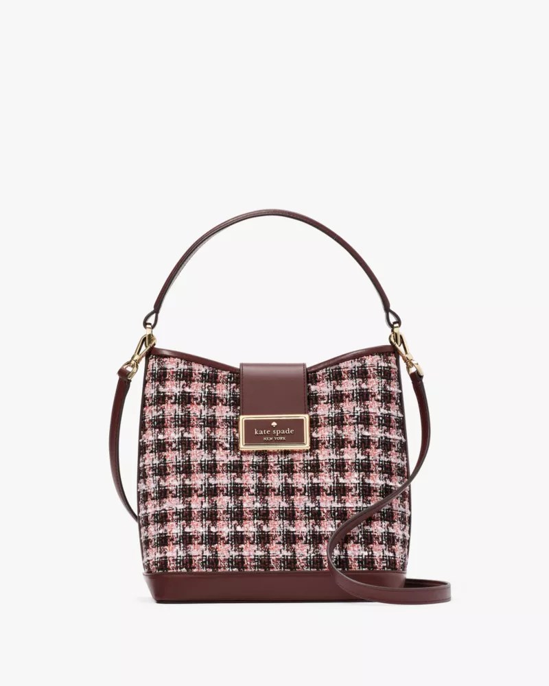 Reegan Bucket Bag Kate Spade Surprise