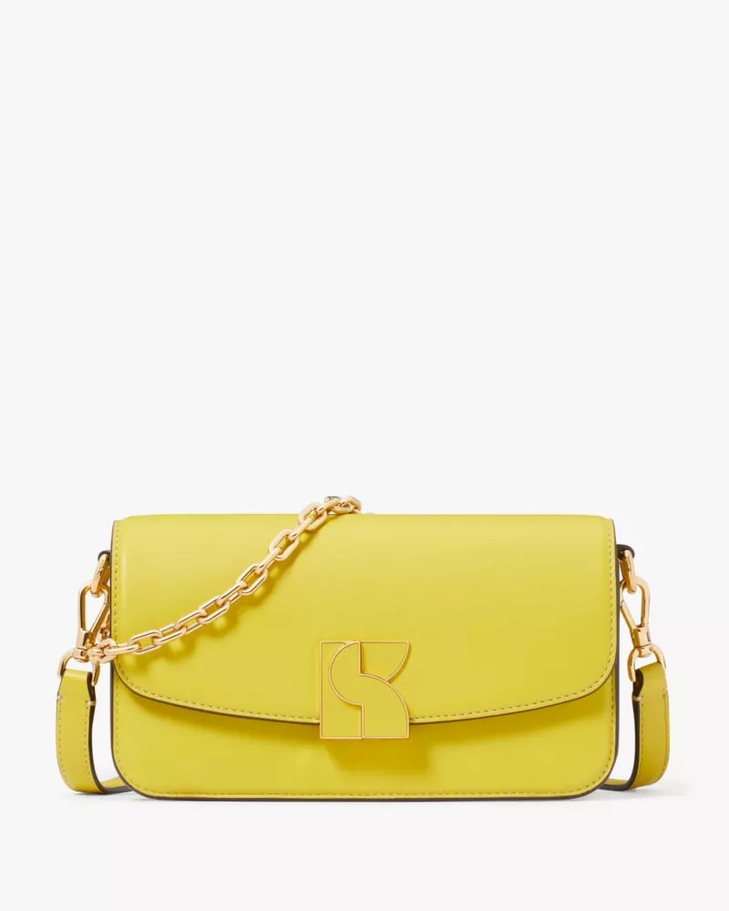 Dakota Small Crossbody Kate Spade New York