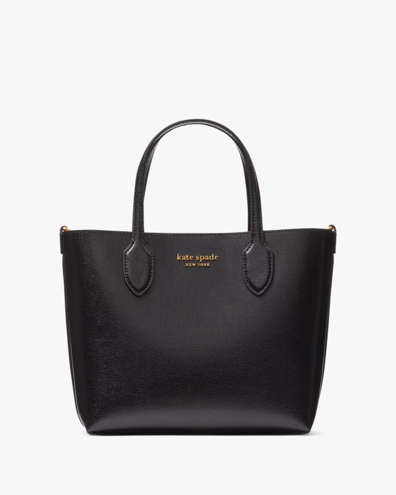 Bleecker Medium Crossbody Tote Kate Spade NL
