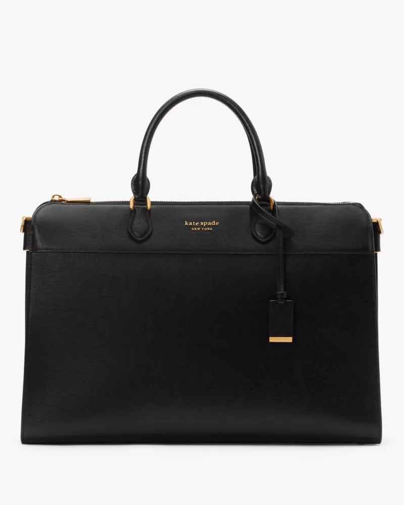 Laptop Bag Kate Spade UK