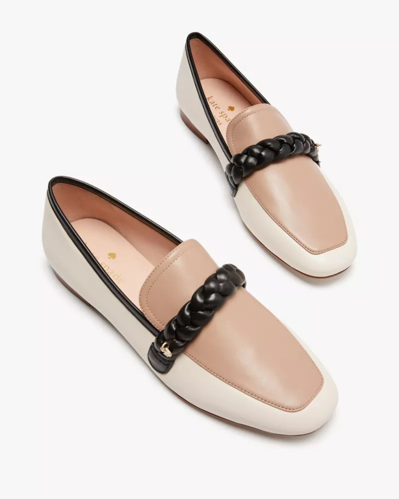 Mable Loafer Kate Spade Surprise