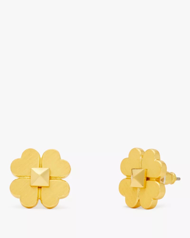 Spades & Studs Studs Kate Spade Surprise