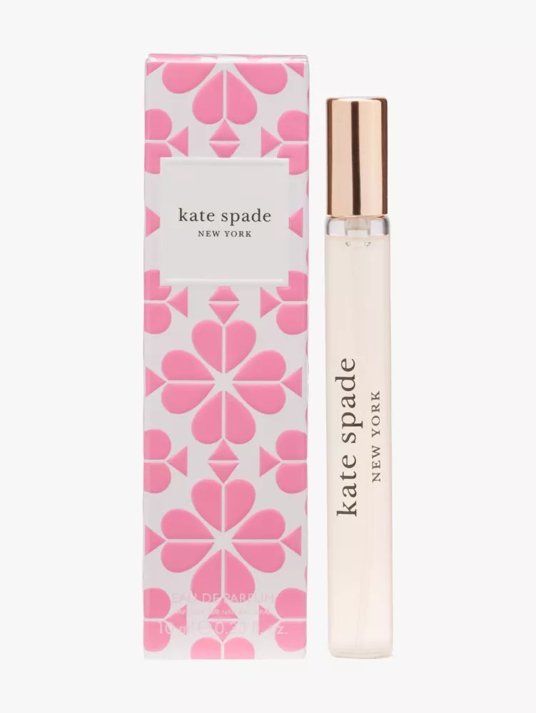Top 95+ imagen is kate spade perfume cruelty free Thptnganamst.edu.vn