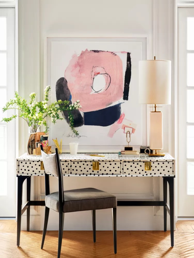 Beekman Table Lamp Kate Spade New York