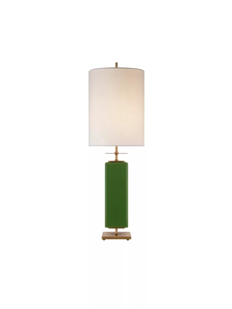 Top 57+ imagen kate spade beekman table lamp Thptnganamst.edu.vn