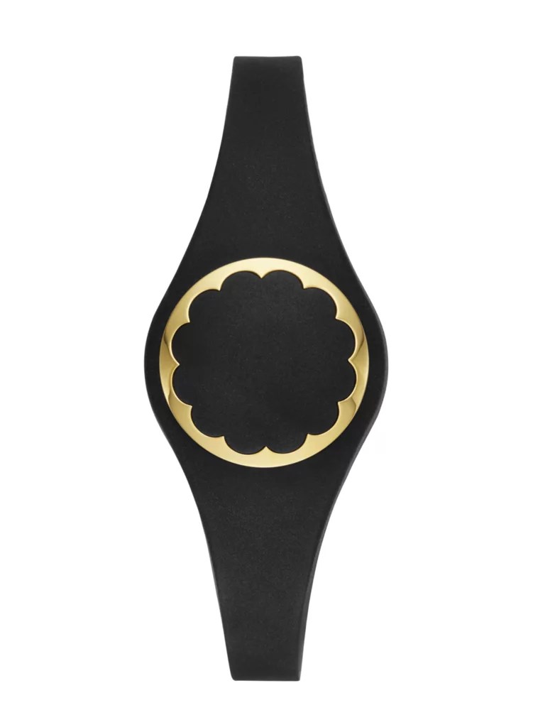 Top 33+ imagen kate spade activity tracker watch Thptnganamst.edu.vn