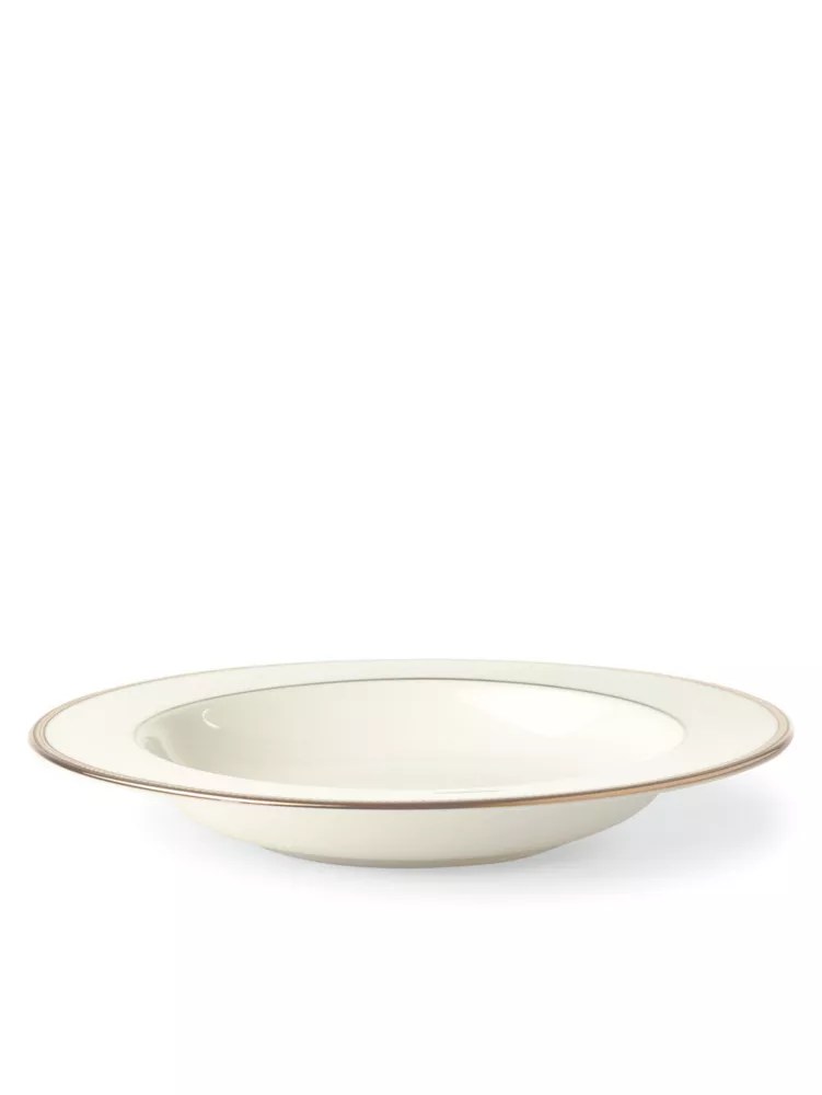 Sonora Knot Bowl Kate Spade New York