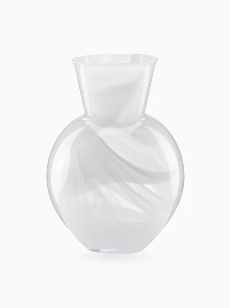 Prospect Place Large Vase Kate Spade New York