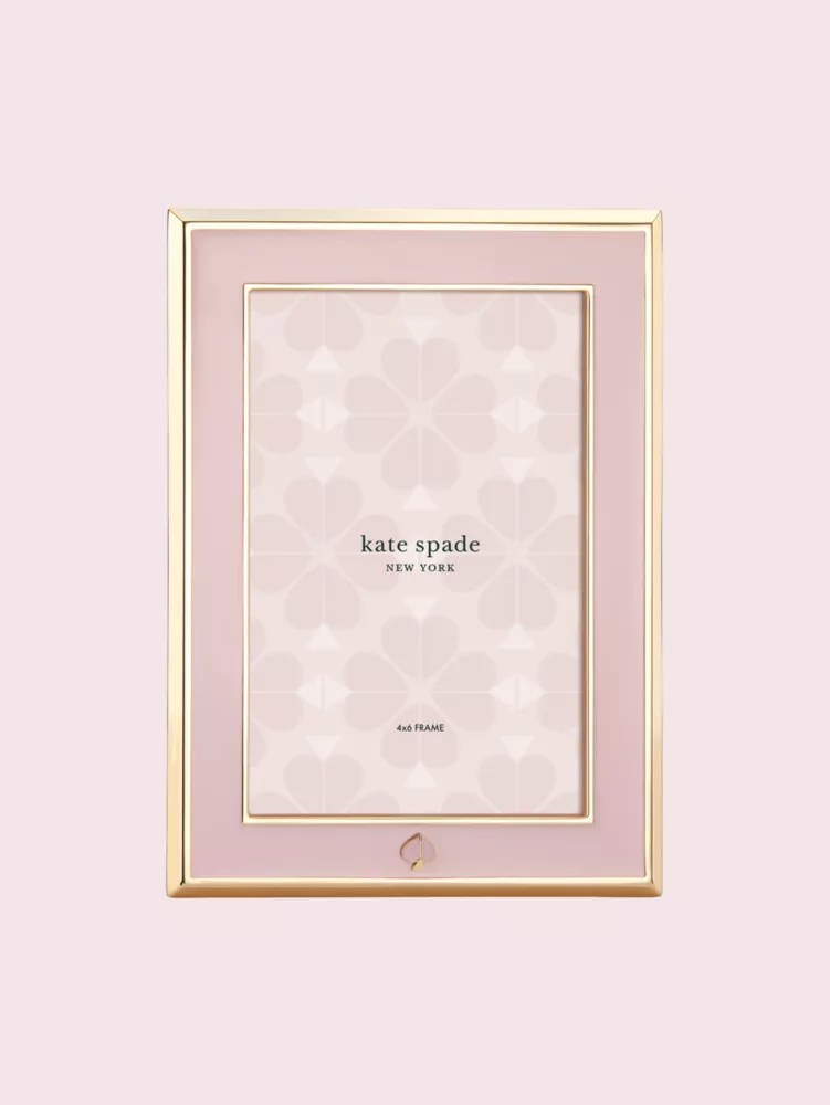 Spade Street Frame Kate Spade UK