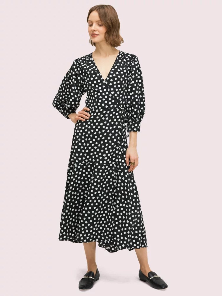 [Download 21+] Kate Spade Sales Associate Dress Code Uniforms 2017