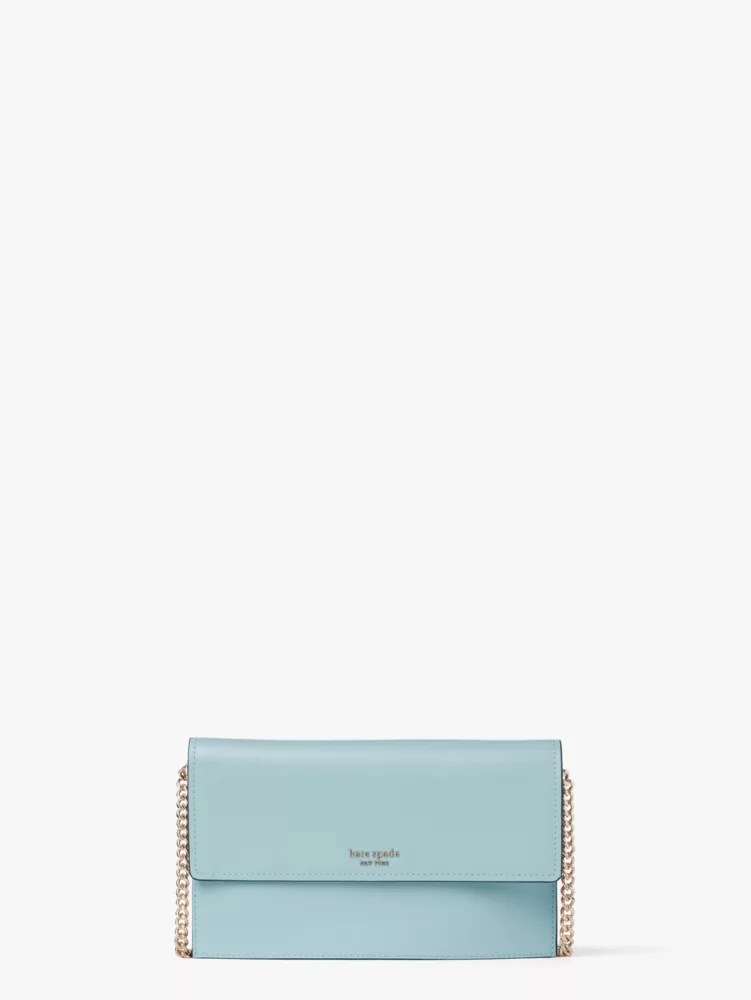 Willow Wallet Crossbody Kate Spade New York