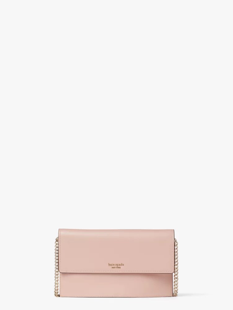 Willow Wallet Crossbody Kate Spade UK