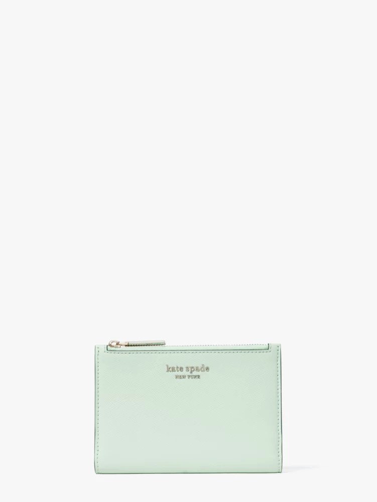 Spencer Passport Wallet Kate Spade New York