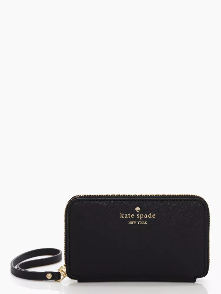 Cherry Lane Louie Kate Spade New York